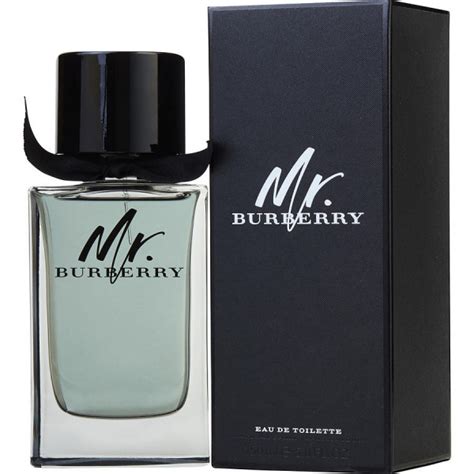 burberry mr burberry eau de toilette spray stores|Burberry classic eau de toilette.